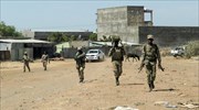 Αιθιοπία: Σφαγή αμάχων καταγγέλλει η Διεθνής Αμνηστία