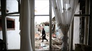 Πούτιν: Πάνω από 4000 νεκροί και χιλιάδες πρόσφυγες στο Ναγκόρνο Καραμπάχ
