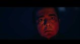 SYSTEM OF A DOWN - GENOCIDAL HUMANOIDZ (Music Video)