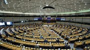 Ψήφισμα: Για τον «κίνδυνο κατάχρησης εξουσίας» προειδοποιούν οι ευρωβουλευτές