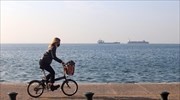 Κορωνοϊός: 33.259 νέα κρούσματα τον Νοέμβριο, υπερδιπλασιάστηκαν οι ασθενείς σε ΜΕΘ