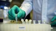 Σε 1.018 κέντρα ο εμβολιασμός των Ελλήνων - Ποιοι έχουν προτεραιότητα