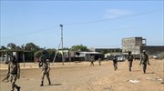 Αιθιοπία: Στις ιδίες δυνάμεις θα στηριχθεί για τη σύρραξη στην πολιτεία Τιγκρέ