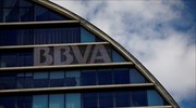 BBVA: Πώληση αντί 11,6 δισ. δολαρίων της θυγατρικής της στις ΗΠΑ
