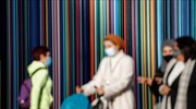 Πηγές μετάδοσης του κορωνοϊού: Το μεγάλο ερώτημα στη μάχη κατά της πανδημίας