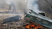 Ναγκόρνο- Καραμπάχ: Στρατιώτες για την επίβλεψη της κατάπαυσης πυρός θα στείλει η Άγκυρα