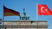 Βερολίνο: Καλεί την Άγκυρα να απέχει από μονομερείς προκλήσεις στην Αν. Μεσόγειο
