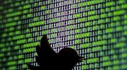 Κορυφαίος χάκερ ανέλαβε επικεφαλής ασφαλείας στο Twitter