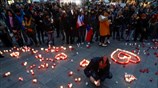 Βελούδινη επανάσταση
