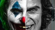Ντέιβιντ Φίντσερ: «Η ταινία Joker είναι "προδοσία των ψυχικά ασθενών"»