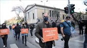 Γ. Βαρουφάκης: Χθες αποκαλύφθηκε η απόφαση της κυβέρνησης να εξ-Ορμπανίσει την Ελληνική Δημοκρατία