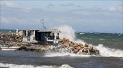 Επιδείνωση του καιρού στη νότια νησιωτική χώρα την Πέμπτη