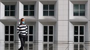 Στη «μέγγενη»  του χρέους μέχρι το 2050  η οικονομία