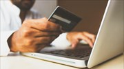 Σε αχαρτογράφητα νερά φυσικό και online εμπόριο