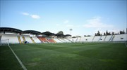 Super League: Στη Ριζούπολη το ΑΕΚ-ΑΕΛ