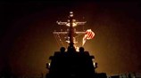 USS John Finn Successful SM-3 Block IIA Intercept Test.