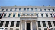 Δήμος Αθηναίων: Δράσεις 1 εκατ. ευρώ στήριξης φορέων επιχειρηματικότητας