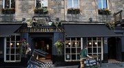 Βρετανία: Φόβοι πως τα 3/4 των μπαρ και των εστιατορίων θα κλείσουν εξαιτίας του lockdown