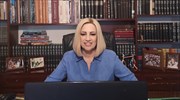 Φ. Γεννηματά: Όχι άλλες καθυστερήσεις, άμεσα υγειονομικά μέτρα για τη Θεσσαλονίκη