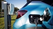 Τα ηλεκτρικά αυτοκίνητα θα μειώσουν τη ζήτηση του πετρελαίου κατά 70% έως το 2030