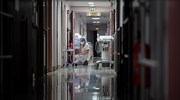 Κεντρική Κλινική Αθηνών: Στήριξη στο ΕΣΥ με 35 κλίνες και σειρά δράσεων