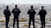 Γαλλία: Διαδήλωση κατά του νομοσχεδίου που απαγορεύει τη μετάδοση εικόνων αστυνομικών