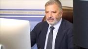 Περιφέρεια Αττικής: 180 εκατ. ευρώ για την ενίσχυση των Δομών Υγείας