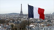 Γαλλία: Σταδιακή άρση των μέτρων - Την Τρίτη οι ανακοινώσεις Μακρόν