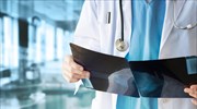 Ε.Α.Ε.: Έκκληση προς τον ΕΟΠΥΥ να αναλάβει το κόστος των τεστ κορωνοϊού σε ογκολογικούς ασθενείς