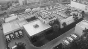 Ολοκληρώθηκε το νέο εργοστάσιο της Υφαντής στις ΗΠΑ