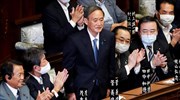 Ιαπωνία: Τα 190 δισ. δολάρια αναμένεται να υπερβεί ο 3ος επιπλέον προϋπολογισμός