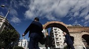 ΟΕΕΘ: Επιστολή αιτήματος δημιουργίας προγραμμάτων απασχόλησης ανέργων άνω των 30 ετών