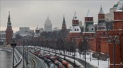 Ρωσία: Τρομοκρατική επίθεση του ISIS στη Μόσχα απέτρεψαν οι αρχές