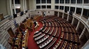 Ρύθμιση χρεών για επαγγελματίες σε πέντε δόσεις