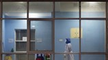Νοσοκομείο στο Νεπάλ