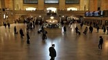 Καθημερινότητα στη Νέα Υόρκη