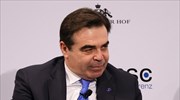 Οκτώ θρησκευτικοί ηγέτες μιλούν για τον ευρωπαϊκό τρόπο ζωής