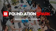 Found.ation Spark Pitch Day: Έκλεισε ο πρώτος κύκλος με συζήτηση για τη χρησιμότητα των accelerators