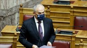 ΥΠΕΝ: Έλεγχοι και κανόνες χωροθέτησης σε εγκαταστάσεις με επικίνδυνες ουσίες (SEVESO)