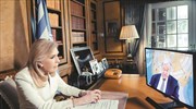 Κέντρο Κυτταρικής & Γονιδιακής Θεραπείας: Το «τελευταίο όπλο» της χώρας μας στον παιδικό καρκίνο