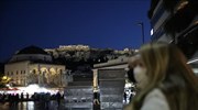 Στ. Πέτσας: Πρώτα θα ανοίξουν τα σχολεία, μετά το λιανεμπόριο-προαιρετικός ο εμβολιασμός