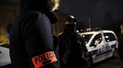 Γαλλία: Καταδικάστηκε 19χρονος που απείλησε να δολοφονήσει καθηγητή «όπως τον Πατί»
