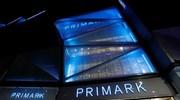 Primark: 11 καταστήματα ανοιχτά όλο το 24ωρο μετά την άρση του lockdown
