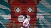 Η πανδημία δοκιμάζει το ΕΣΥ-  Τρεις οι κρίσιμες ημερομηνίες