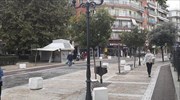 Κορωνοϊός: Σε Σέρρες και Δράμα μεταβαίνουν στελέχη με κομβικό ρόλο στον περιορισμό της διασποράς