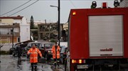 Χανιά: Σε ετοιμότητα οι υπηρεσίες πολιτικής προστασίας του δήμου, λόγω επιδείνωσης του καιρού