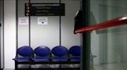 Πλήρη ψηφιοποίηση των υπηρεσιών της εν μέσω πανδημίας ζητά η ΠΟΕ- ΔΟΥ