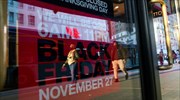 ΙΝΕΜΥ-ΕΣΕΕ: Η «ακτινογραφία» της Black Friday και η πρόκληση των διαδυκτιακών πωλήσεων