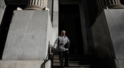 Σήμερα από τον e-ΕΦΚΑ η έκτακτη ενίσχυση σε 104.721 συνταξιούχους
