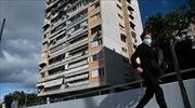 Οι 3 κρίσιμες ημερομηνίες